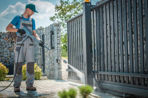 Best Roof Washing  in Weatherby Lake, MO